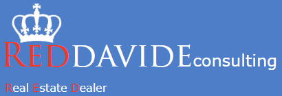 Reddavide Consulting Real Estate